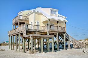 Island Escape - 105 Vargas Ct