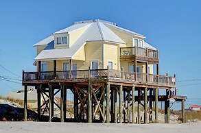 Island Escape - 105 Vargas Ct