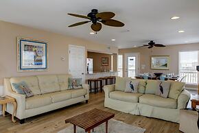 Island Escape - 105 Vargas Ct