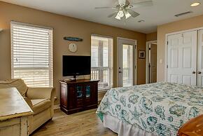 Island Escape - 105 Vargas Ct