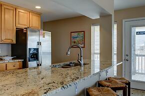 Island Escape - 105 Vargas Ct