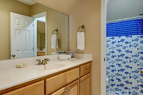 Island Escape - 105 Vargas Ct