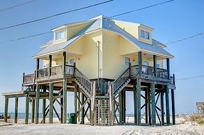 Island Escape - 105 Vargas Ct