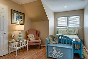 Island Escape - 105 Vargas Ct