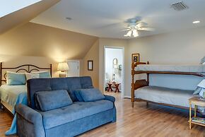 Island Escape - 105 Vargas Ct