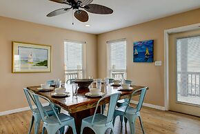 Island Escape - 105 Vargas Ct