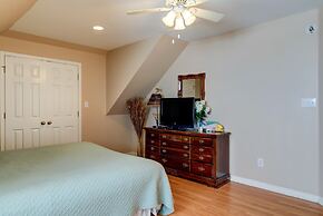 Island Escape - 105 Vargas Ct