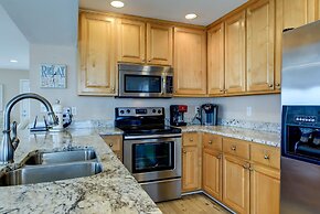 Island Escape - 105 Vargas Ct