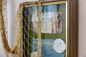 Island Escape - 105 Vargas Ct