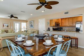 Island Escape - 105 Vargas Ct