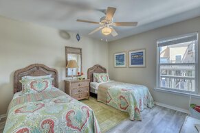 Beach Music - 100-a Shell Ct