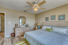 Beach Music - 100-a Shell Ct