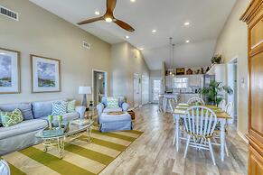 Beach Music - 100-a Shell Ct