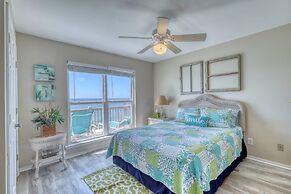 Beach Music - 100-a Shell Ct