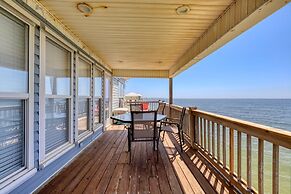 Beach Music - 100-a Shell Ct