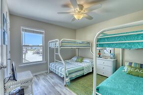 Beach Music - 100-a Shell Ct