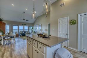 Beach Music - 100-a Shell Ct