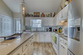 Beach Music - 100-a Shell Ct