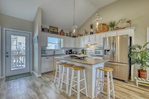 Beach Music - 100-a Shell Ct