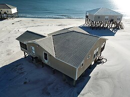 Knee Deep - 105 Shell Ct