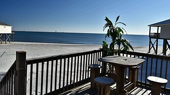 Knee Deep - 105 Shell Ct