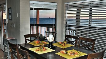 Knee Deep - 105 Shell Ct