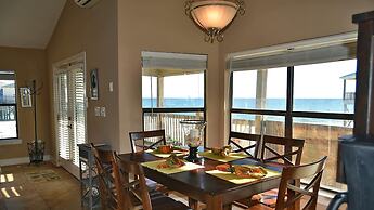 Knee Deep - 105 Shell Ct