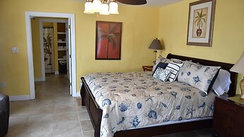 Knee Deep - 105 Shell Ct