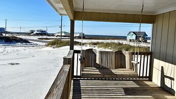 Knee Deep - 105 Shell Ct