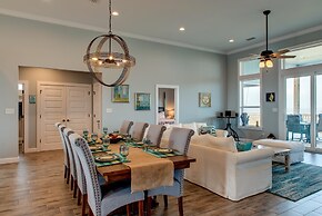 Serenity Now - 2442 Bienville