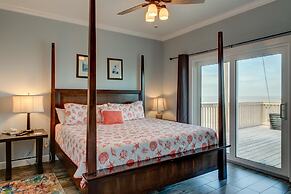 Serenity Now - 2442 Bienville