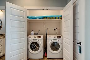 Serenity Now - 2442 Bienville