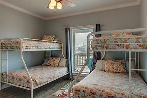 Serenity Now - 2442 Bienville