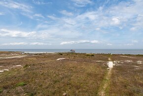 Serenity Now - 2442 Bienville