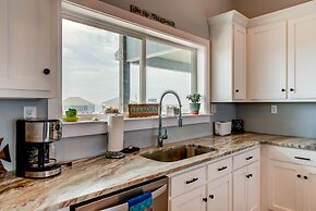 Serenity Now - 2442 Bienville