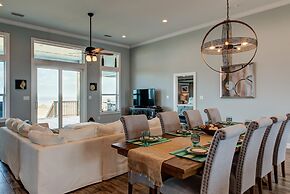 Serenity Now - 2442 Bienville