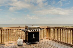 Serenity Now - 2442 Bienville