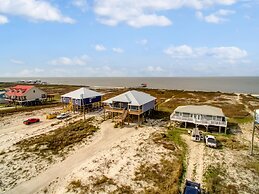 Serenity Now - 2442 Bienville