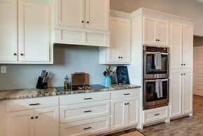 Serenity Now - 2442 Bienville