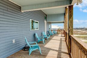 Serenity Now - 2442 Bienville