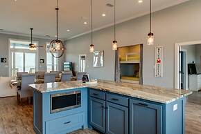 Serenity Now - 2442 Bienville