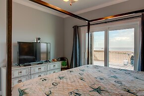 Serenity Now - 2442 Bienville