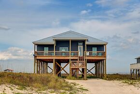 Serenity Now - 2442 Bienville