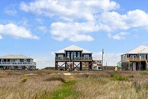 Serenity Now - 2442 Bienville