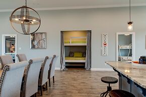 Serenity Now - 2442 Bienville