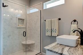 Serenity Now - 2442 Bienville