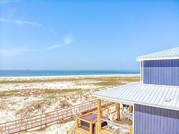 Endless Possibilities-1809 Bie