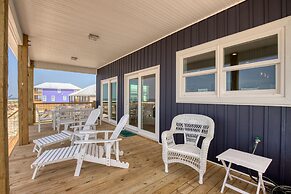 Endless Possibilities-1809 Bie