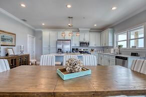 Endless Possibilities-1809 Bie