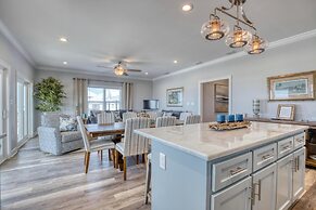 Endless Possibilities-1809 Bie